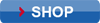 Trampolin Haltegriff im Online-Shop kaufen