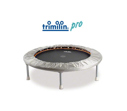 Trampolin Trimilin-pro kaufen