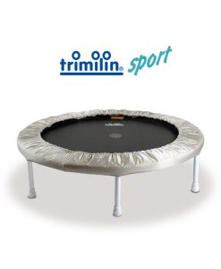 Trampolin Trimilin-sport kaufen