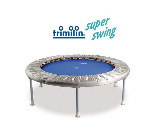 Trampolin Trimilin Superswing kaufen