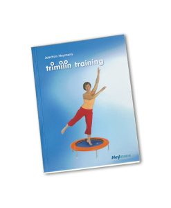 Trimilin-Training