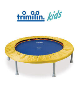 minitrampolin-kids-trampolin-shop