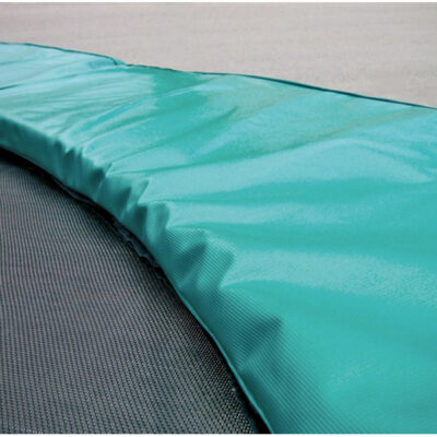 Randbezug Gartentrampolin Trimilin-fun