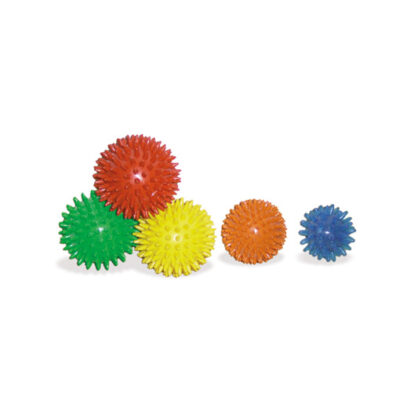 Igelball - Massageball