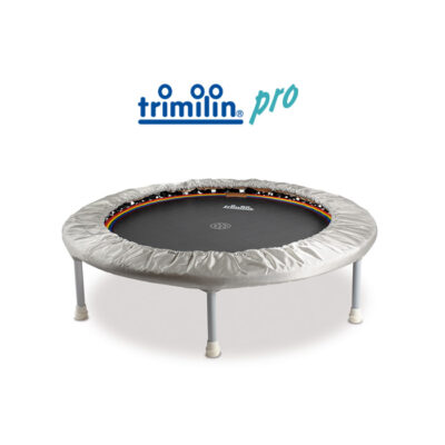 Trampolin Trimilin-pro