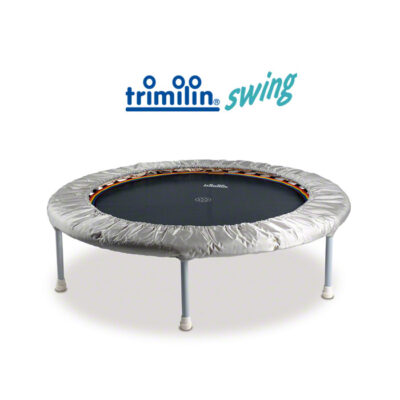 Trampolin Trimilin-swing