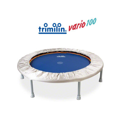 Trampolin Trimilin-vario 100