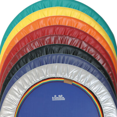 Trampolin Randbezug Durchmesser 120 cm
