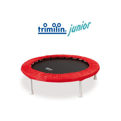 Trampolin Randbezug für Trimilin-junior